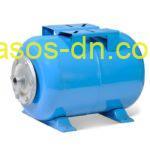 Oasis 24L