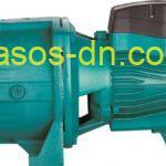 Насос центробежный Leo XJm100L